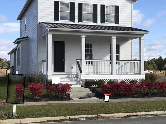 2nd image of 1923 Poplar Pl #8506