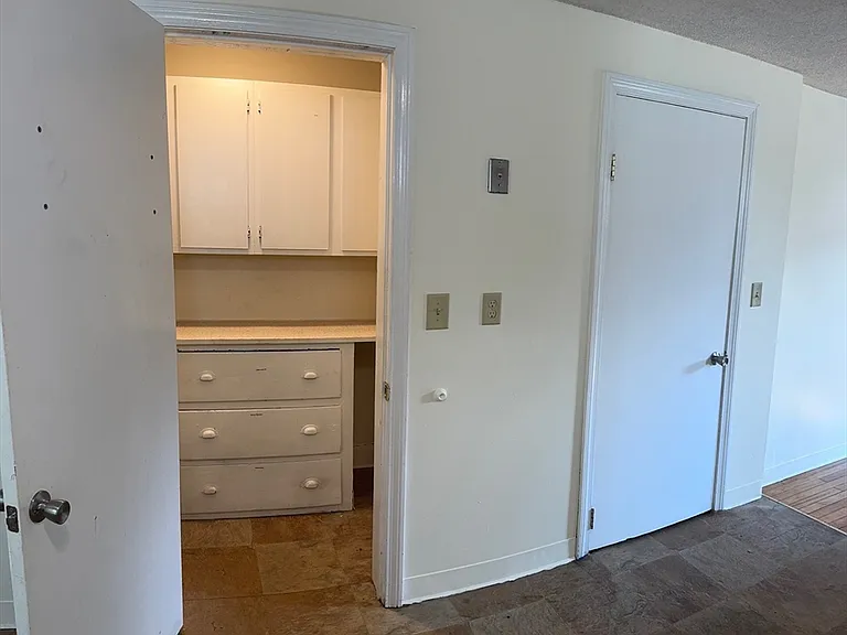 4018 Church St #4018 — Photo 4