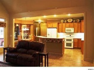 457 Canvasback Rd, Mooresville, NC 28117