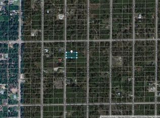 1418 Prospect Ave, Lehigh Acres, FL 33972