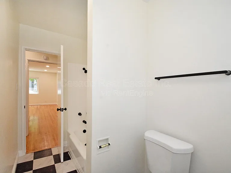 338 Elm Ave #2 — Photo 12