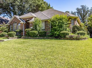 3217 Timber Brook Dr, Plano, TX 75074