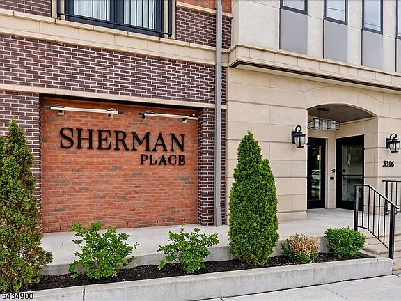3rd image of 3316 John F Kennedy Blvd #404