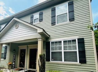 4036 Clarendon Way, Virginia Beach, VA 23456
