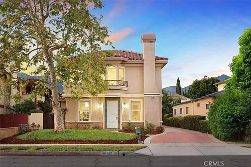 39 Fano St #A Photo 1