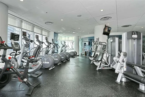 Sold by Weichert/Exchange Place | media 11