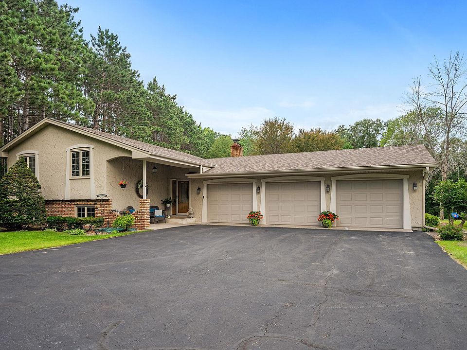 1st image of 8324 159th Ln NW