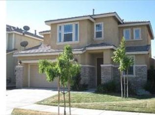 33406 Wallace Way, Yucaipa, CA 92399