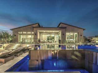 (Undisclosed Address), Scottsdale, AZ 85255