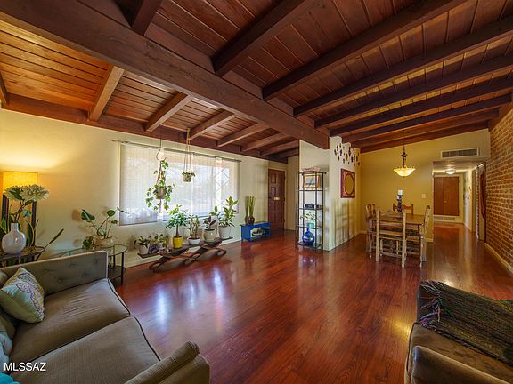 2nd image of 1764 W Calle Tranquila