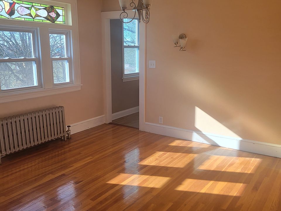 1st image of 75 Remington St #3