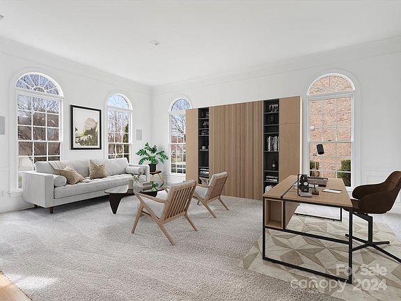 5th image of 7327 Santorini Ln