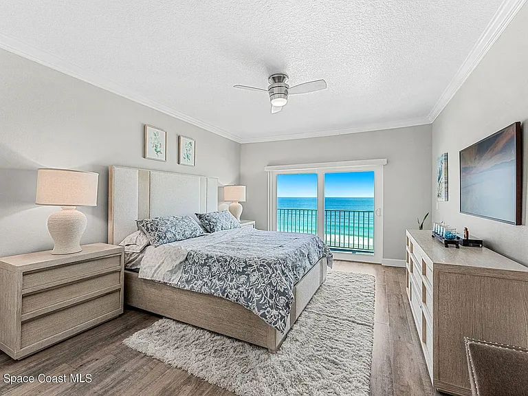 3035 S Highway A1A #3B — Photo 27