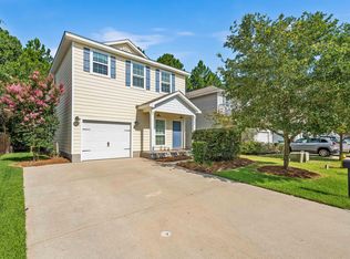 104 Mosaic Oaks Cir, Santa Rosa Beach, FL 32459