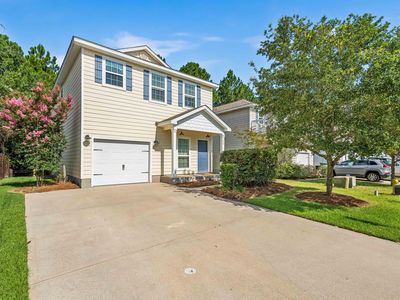 104 Mosaic Oaks Cir, Santa Rosa Beach, FL, 32459