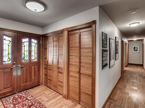 3rd image of 20449 Rock Canyon Way #228