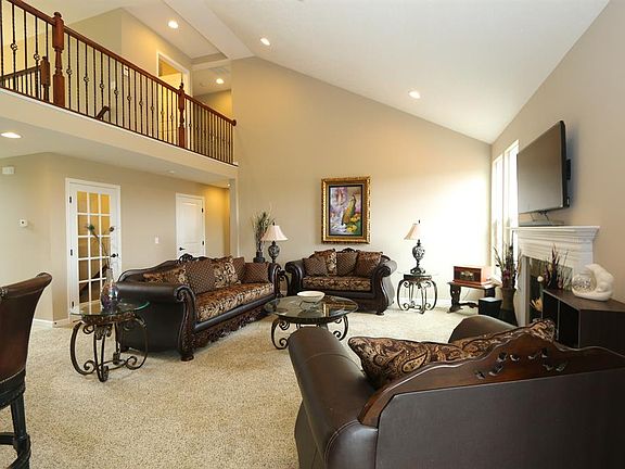 5th image of 3143 Shadow Creek Ct