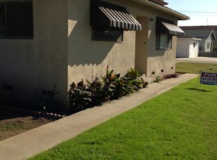 900 S Atlantic Blvd, Alhambra, CA 91803