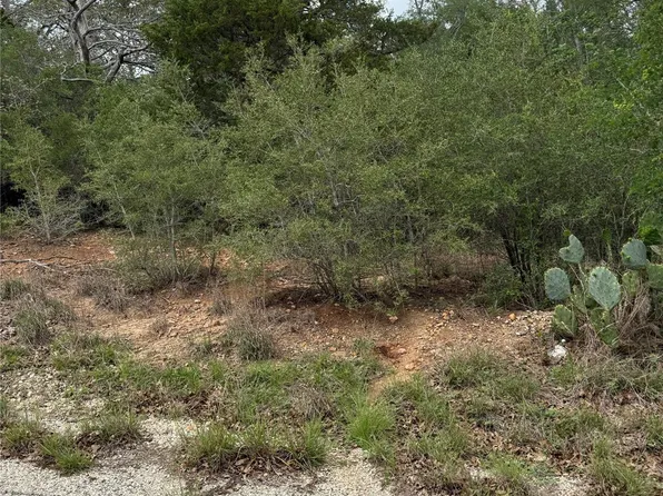 69 Kaelepulu Dr, Bastrop, TX 78602