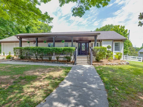 2864 Duplex Rd, Spring Hill, TN 37174
