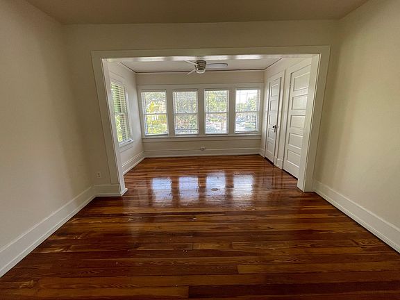 5th image of 745 2nd Ave N APT 5