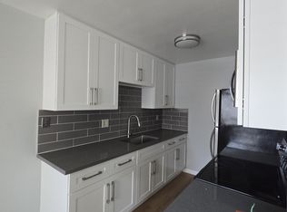 2228 Encinal Ave APT H, Alameda, CA 94501