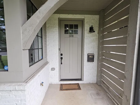 1370 Calash Ave, Birmingham, AL 35213