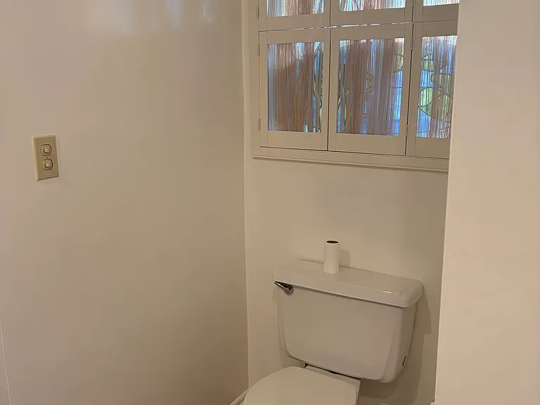 5333 La Canada Blvd — Photo 15