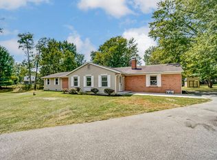 5941 Price Rd, Milford, OH 45150