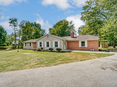 5941 Price Rd, Milford, OH, 45150