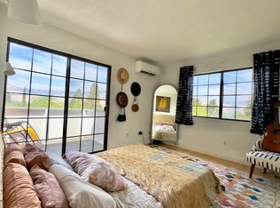 495 Chestnut St APT 13, Ashland, OR 97520