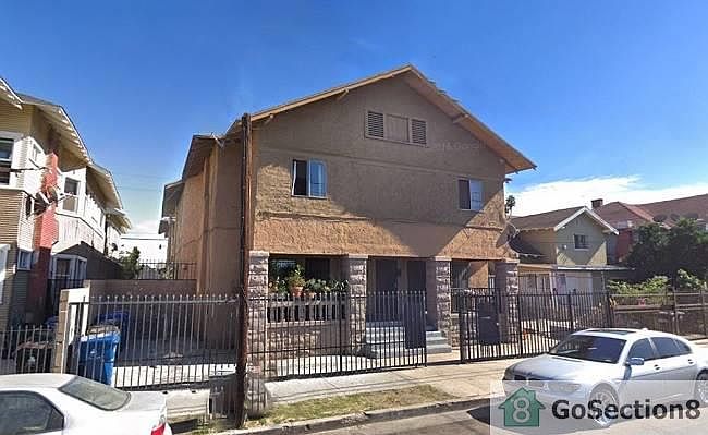 1st image of 4504 Wesley Ave