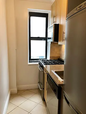 Rented by Owner | media 4