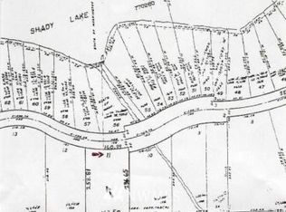 174 Xx Dr #196, Renton, WA 98058