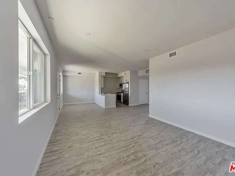 5506 Thornburn St #203 — Photo 10