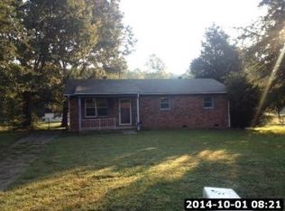 4314 Andy Ln, Gastonia, NC 28056