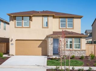 7369 Stellar Way, Sacramento, CA 95829