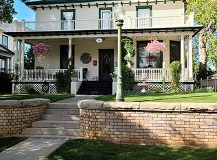 709 4th Ave N, Great Falls, MT 59401