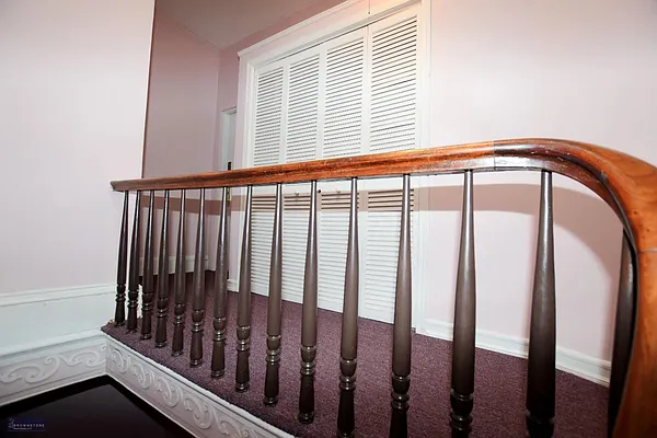 Rented by Brownstone Real Estate | media 19