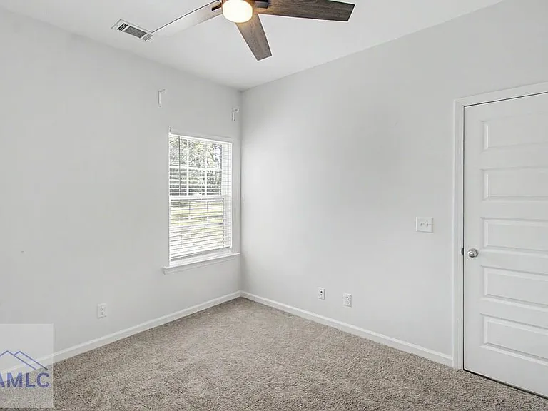 9955 Tibet Hwy SE — Photo 19