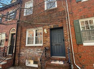 430 Catharine St, Philadelphia, PA 19147