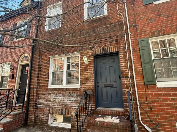 430 Catharine St, Philadelphia, PA 19147