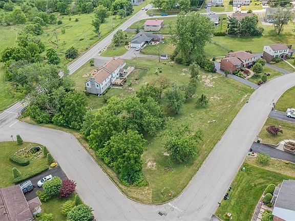 5th image of 912 Harvey Ave