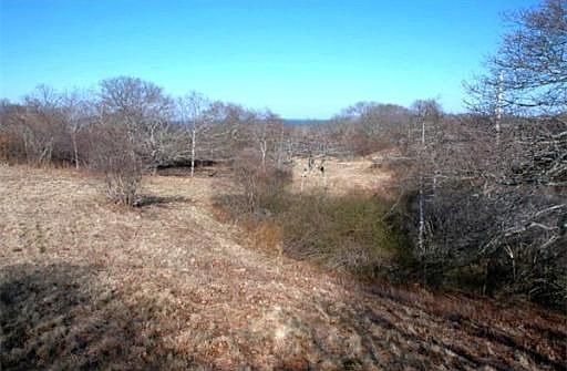 2nd image of 4 Rose Meadow Way