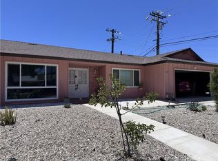 1305 Feather Ave, Thousand Oaks, CA 91360