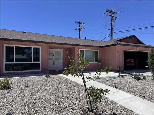 1305 Feather Ave, Thousand Oaks, CA 91360
