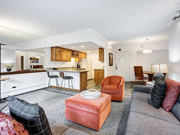 3rd image of 631 Village Rd #31460