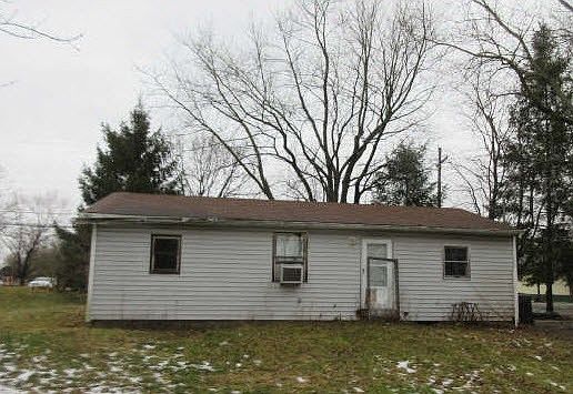 5th image of 4017 W State Road 32