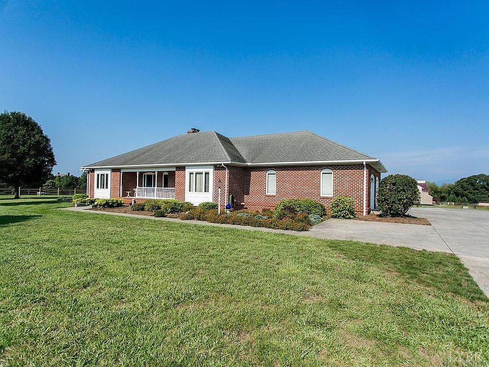 1st image of 500 Mount Haven Dr