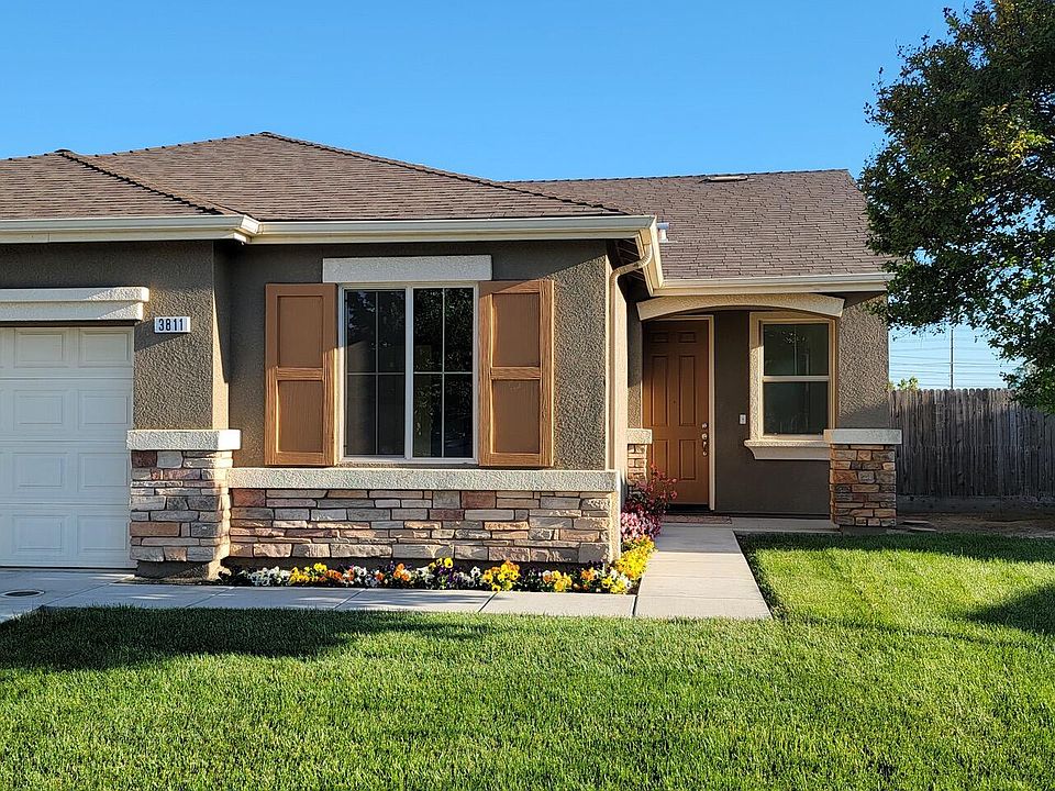 1st image of 3811 E Country Avenue